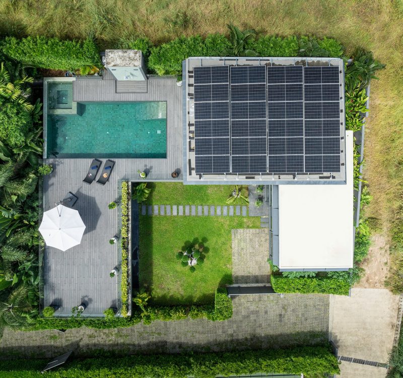 20241025-DJI_0067-Edit