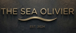 Logo The Sea Oliver