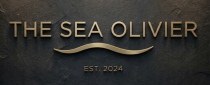 Logo The Sea Oliver
